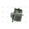 Nissen Blower Motor, 87176 87176